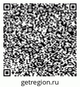 79062047469