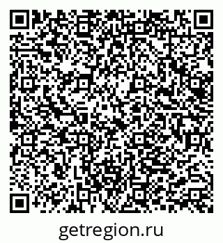 79062047471