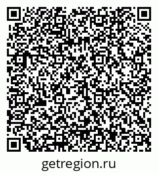 79062047473