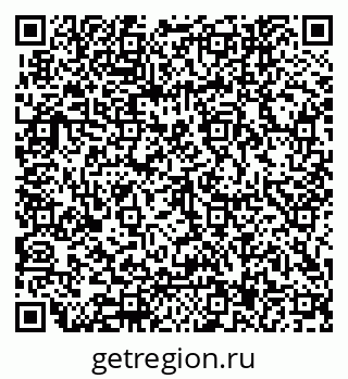 79062047474