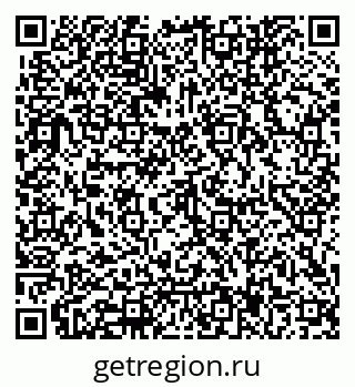 79062047475