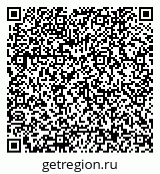 79062047476