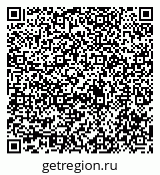 79062047478