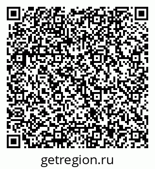 79062047480