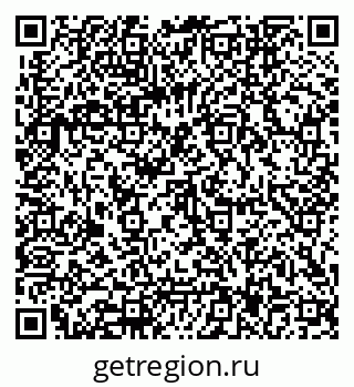 79062047481