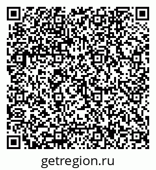 79062047483