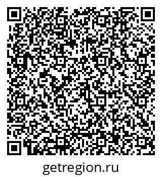 79062047484