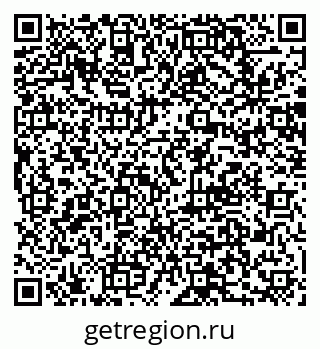 79062047485