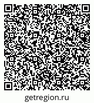 79062047487