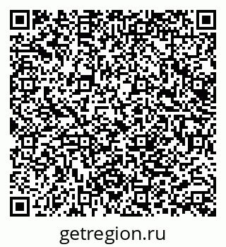 79062047488