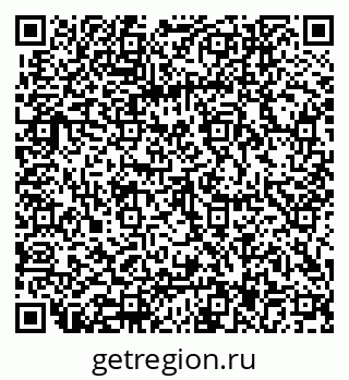 79062047491