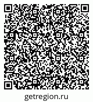 79062047492