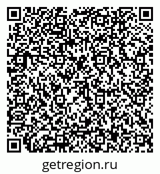 79062047494