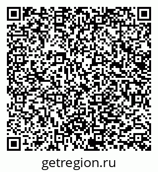 79062047495