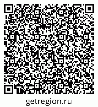 79062047496