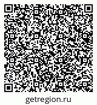 79062047498