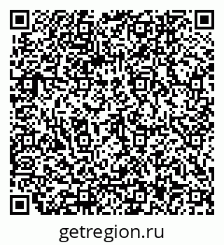 79062047500