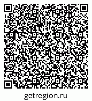 79062047501