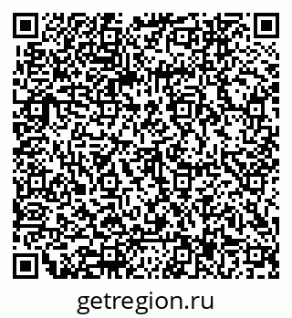 79062047505