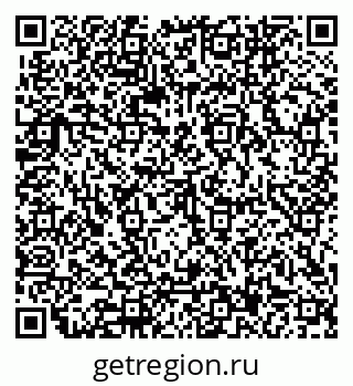 79062047506