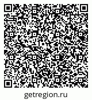 79062047507