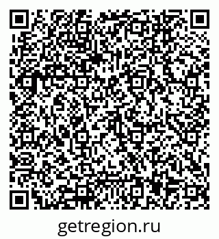 79062047508