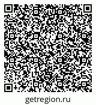 79062047510