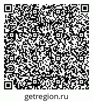 79062047511