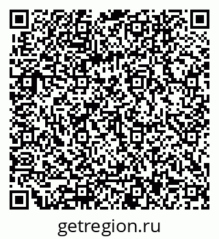 79062047513