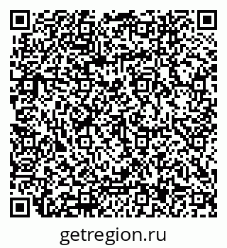 79062047514