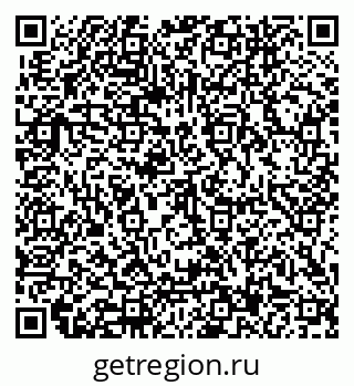 79062047516