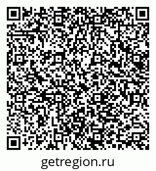 79062047517