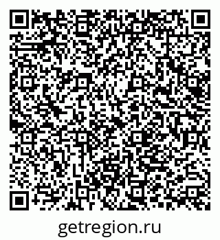 79062047518