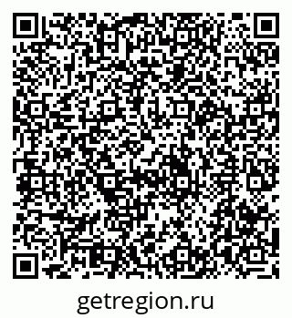 79062047519
