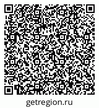 79062047523
