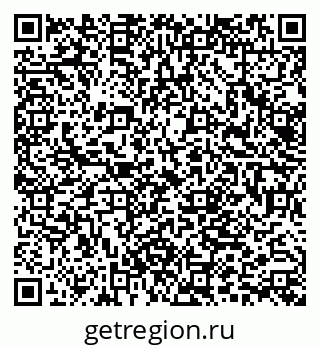 79062047524