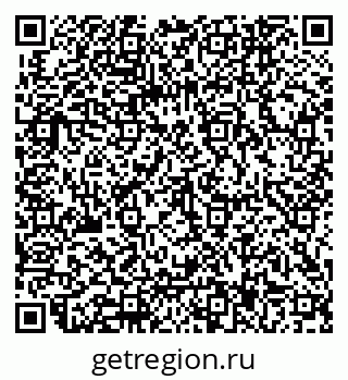 79062047525