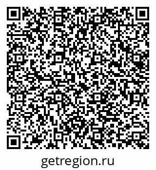 79062047527
