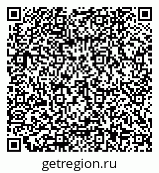 79062047529