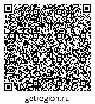 79062047530