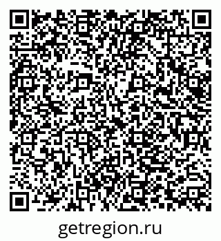 79062047532