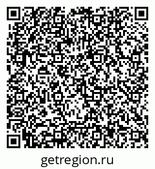 79062047535