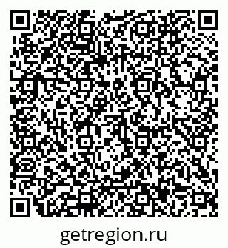 79062047537