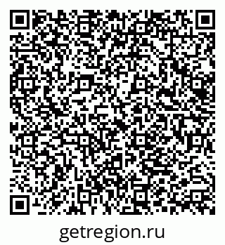 79062047538