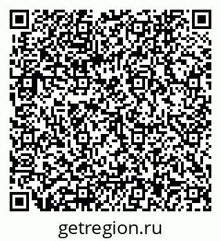 79062047540