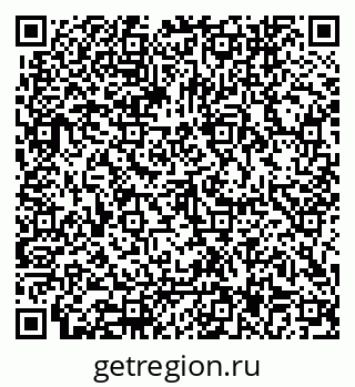 79062047541