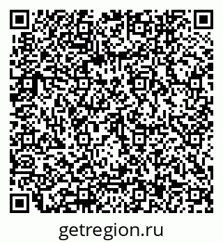 79062047544