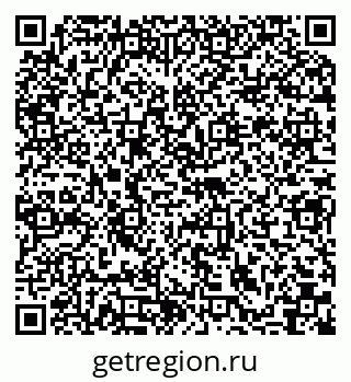 79062047545