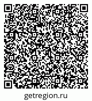 79062047548