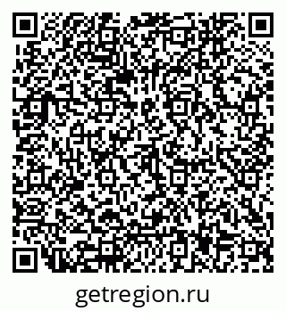 79062047549